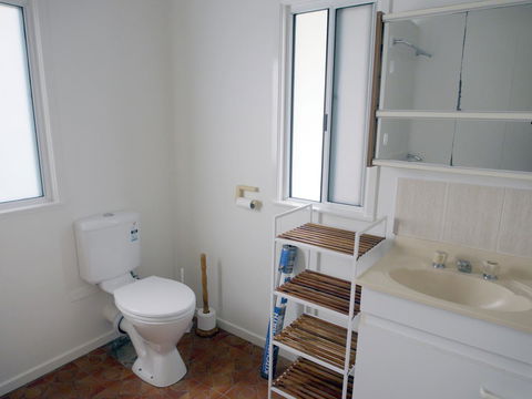 BAMBARA - Accommodation Gold Coast 13