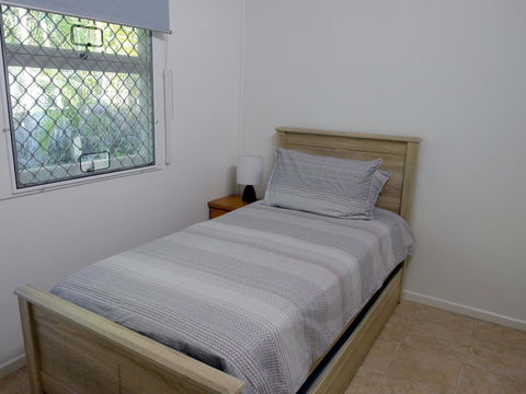BAMBARA - Accommodation Gold Coast 3