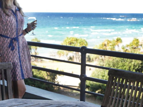Mintee 3 By Discover Stradbroke - Accommodation Gold Coast 3