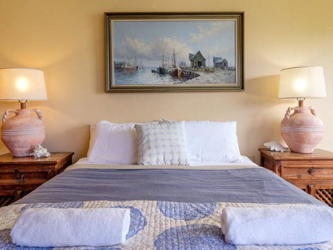Mintee 3 By Discover Stradbroke - Accommodation Gold Coast 14