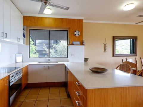Mintee 3 By Discover Stradbroke - Accommodation Gold Coast 8