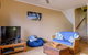 Mintee 3 By Discover Stradbroke - thumb 7