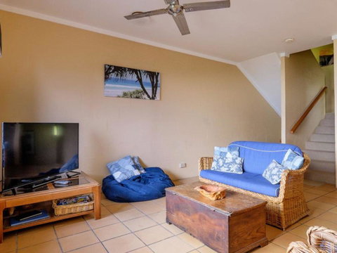 Mintee 3 By Discover Stradbroke - Accommodation Gold Coast 7