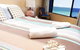 Mintee 3 By Discover Stradbroke - thumb 12