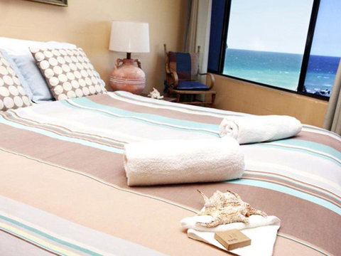 Mintee 3 By Discover Stradbroke - Accommodation Gold Coast 12