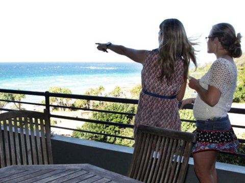 Mintee 3 By Discover Stradbroke - Accommodation Gold Coast 0