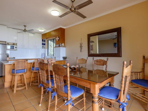 Mintee 3 By Discover Stradbroke - Accommodation Gold Coast 4