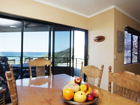 Mintee 3 By Discover Stradbroke - Accommodation Gold Coast 17
