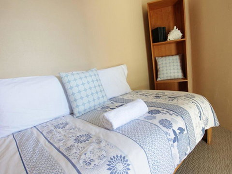 Mintee 3 By Discover Stradbroke - Accommodation Gold Coast 15