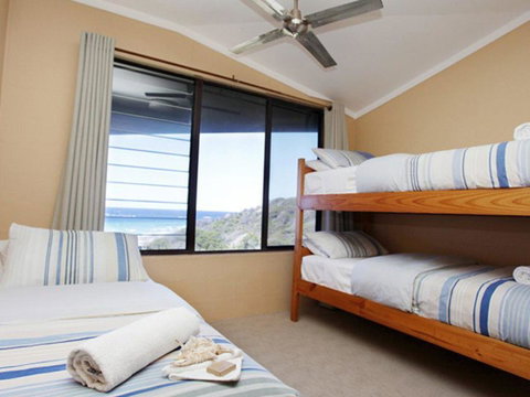 Mintee 3 By Discover Stradbroke - Accommodation Gold Coast 16