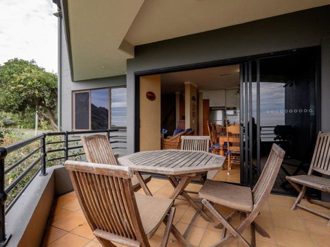 Mintee 3 By Discover Stradbroke - Accommodation Gold Coast 6