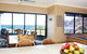 Mintee 3 By Discover Stradbroke - thumb 5