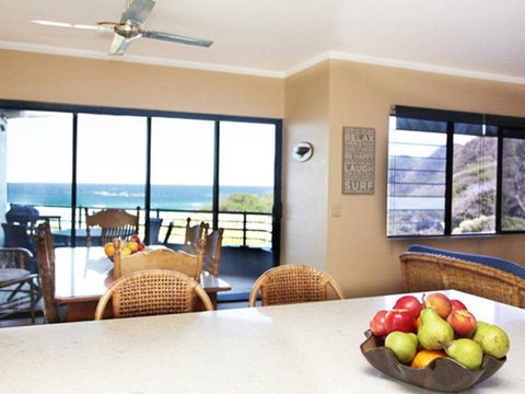Mintee 3 By Discover Stradbroke - Accommodation Gold Coast 5