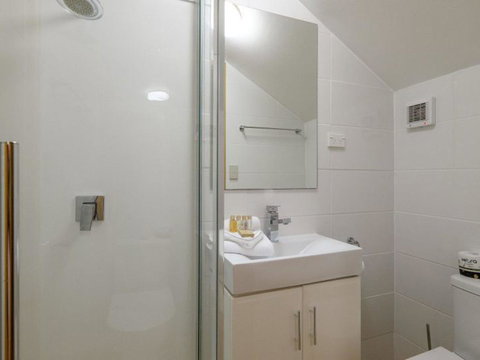 Mintee 3 By Discover Stradbroke - Accommodation Gold Coast 2