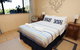 Mintee 3 By Discover Stradbroke - thumb 13