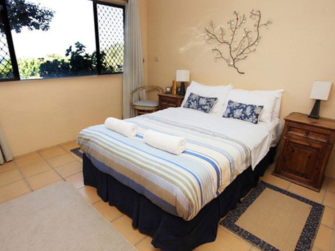 Mintee 3 By Discover Stradbroke - Accommodation Gold Coast 13