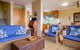Mintee 3 By Discover Stradbroke - thumb 18