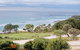 Mintee 3 By Discover Stradbroke - thumb 11
