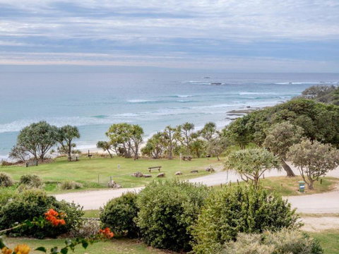 Mintee 3 By Discover Stradbroke - Accommodation Gold Coast 11