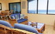 Mintee 3 By Discover Stradbroke - thumb 19