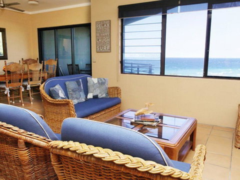 Mintee 3 By Discover Stradbroke - Accommodation Gold Coast 19