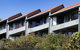 Mintee 3 By Discover Stradbroke - thumb 10