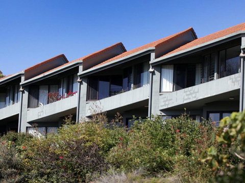 Mintee 3 By Discover Stradbroke - Accommodation Gold Coast 10
