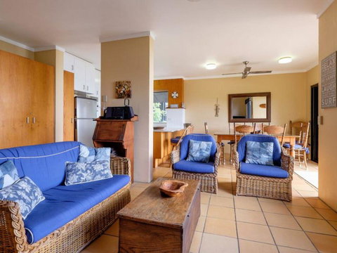 Mintee 3 By Discover Stradbroke - Accommodation Gold Coast 20