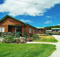 Baudins Accommodation and Restaurant - Accommodation Gold Coast