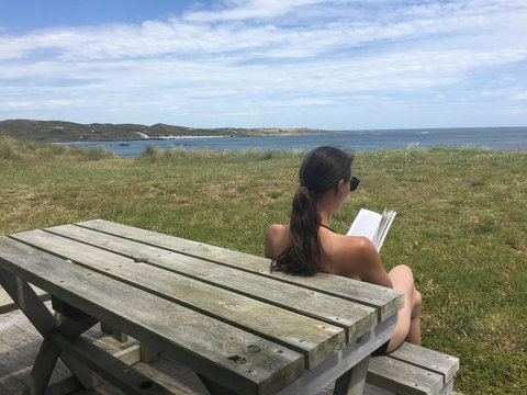 Turnstone Beach House - Accommodation Gold Coast 18