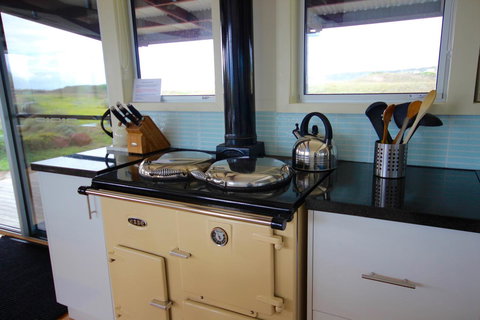 Turnstone Beach House - Accommodation Gold Coast 6