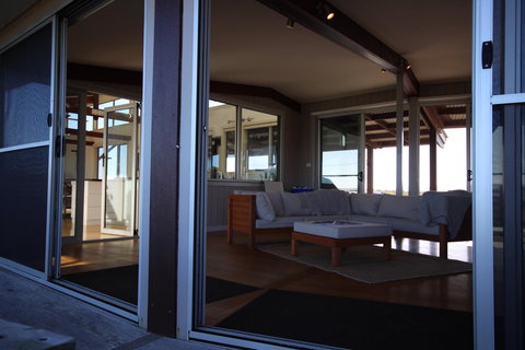 Turnstone Beach House - Accommodation Gold Coast 11