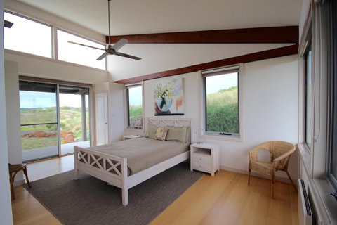 Turnstone Beach House - Accommodation Gold Coast 23