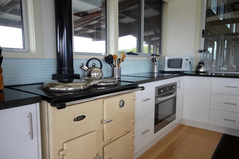 Turnstone Beach House - Accommodation Gold Coast 14