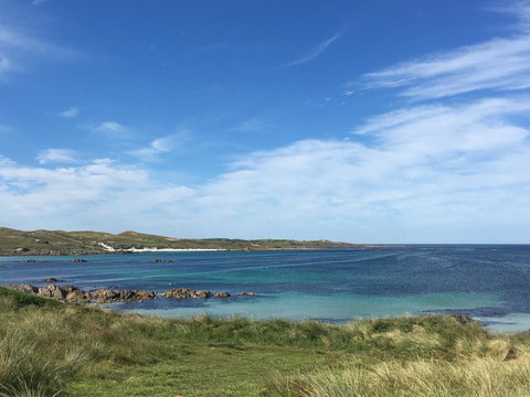 Turnstone Beach House - Accommodation Gold Coast 16