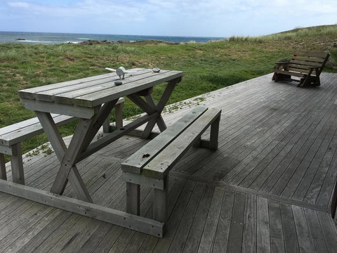 Turnstone Beach House - Accommodation Gold Coast 1