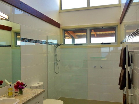 Turnstone Beach House - Accommodation Gold Coast 7