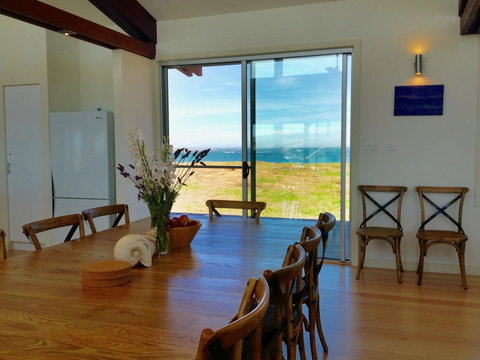 Turnstone Beach House - Accommodation Gold Coast 2