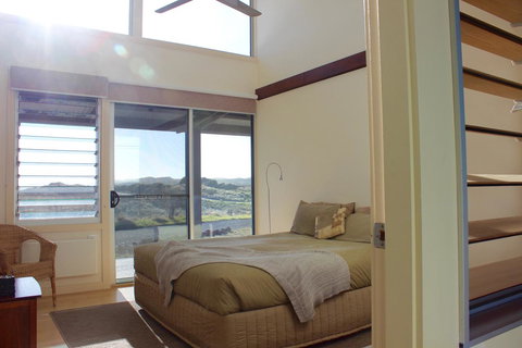 Turnstone Beach House - Accommodation Gold Coast 15