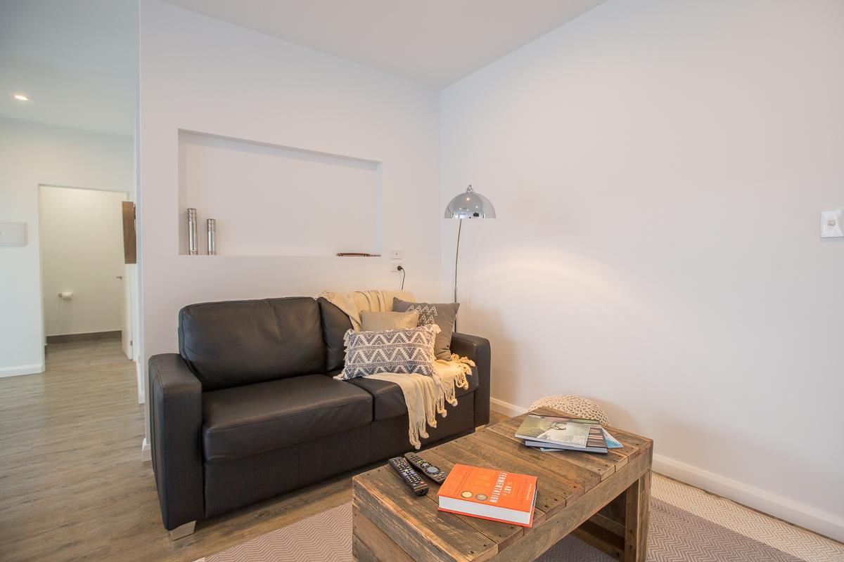 Leeka TAS Accommodation Gold Coast