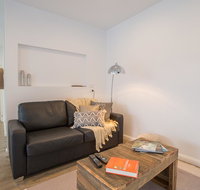 Island Quarters - Accommodation Gold Coast