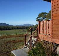 Yakkalla Holiday Cottage - Accommodation Gold Coast