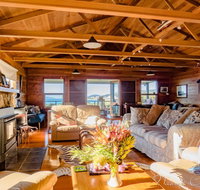 Palana Beach House - Accommodation Gold Coast