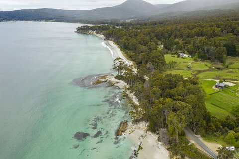 Adventure Bay Holiday Home - Accommodation Gold Coast 10