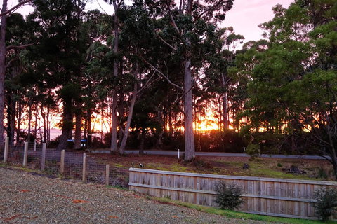Adventure Bay Holiday Home - Accommodation Gold Coast 7