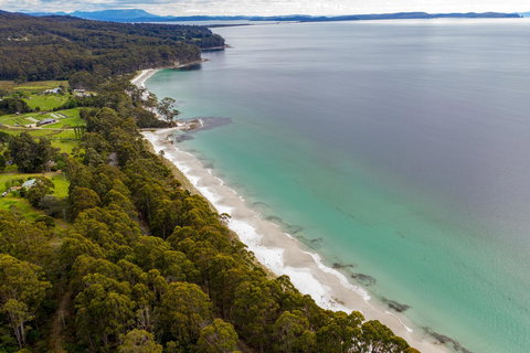 Adventure Bay Holiday Home - Accommodation Gold Coast 11