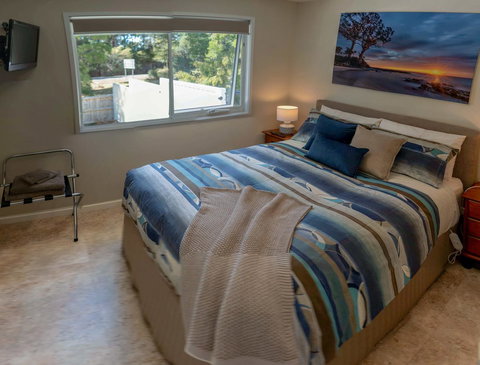 Adventure Bay Holiday Home - Accommodation Gold Coast 5