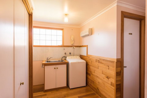 Parnella Adventure Bay, Bruny Island - Accommodation Gold Coast 10