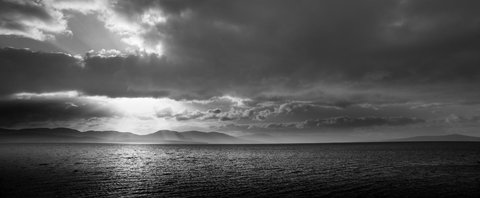 Parnella Adventure Bay, Bruny Island - Accommodation Gold Coast 25