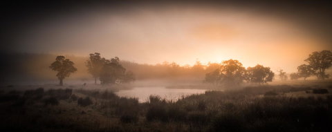 Parnella Adventure Bay, Bruny Island - Accommodation Gold Coast 24